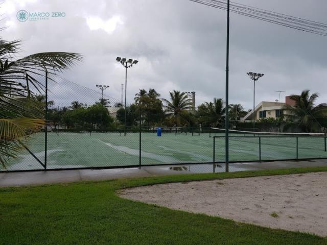 Terreno - barra de são miguel - al - Foto 8