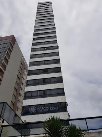 APARTAMENTO - BEIRA MAR - Foto 2