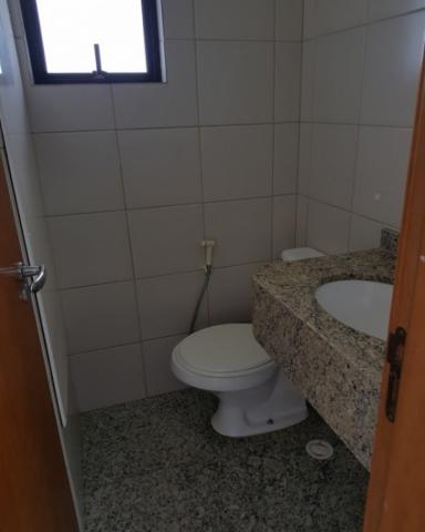 APARTAMENTO - BEIRA MAR - Foto 10