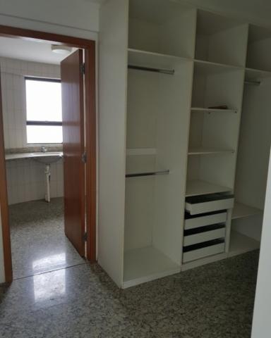 APARTAMENTO - BEIRA MAR - Foto 19