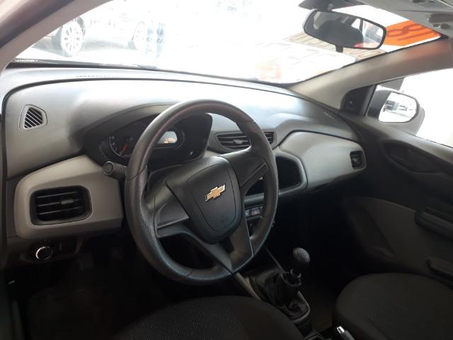 Gm - Chevrolet Onix - Foto 2