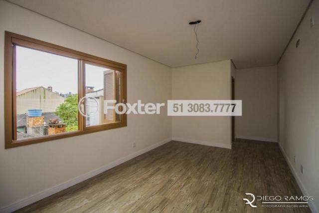 Casa à venda com 3 dormitórios em Jardim itu, Porto alegre cod:144881 - Foto 15