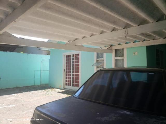Casa para venda em presidente prudente, sitio são pedro, 2 dormitórios, 1 banheiro, 4 vaga - Foto 7