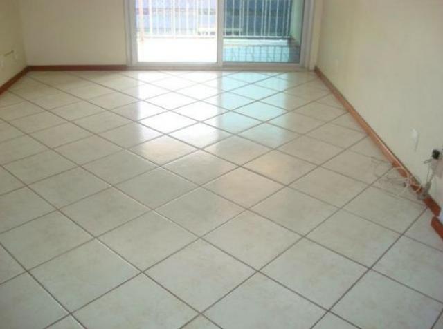 Excelente Apartamento em Praia do Suá - 02 Qtos e 01 Vg - Foto 3