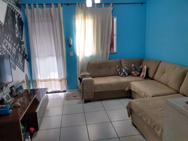Apto 2 Qtos Aceita FGTS e Financiamento - Rocha Miranda - Foto 3