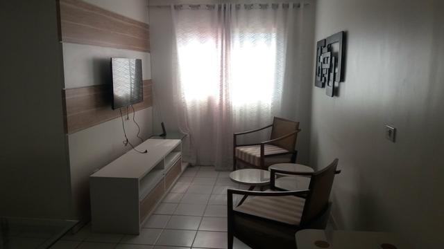 Apartamento no Condomínio Arte Vida I cod.850 - Foto 5