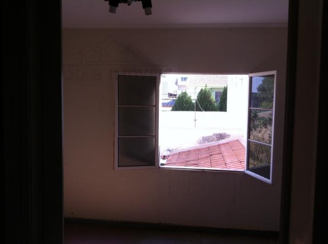 Casa à venda com 4 dormitórios em Nova ribeirânia, Ribeirão preto cod:2724 - Foto 20