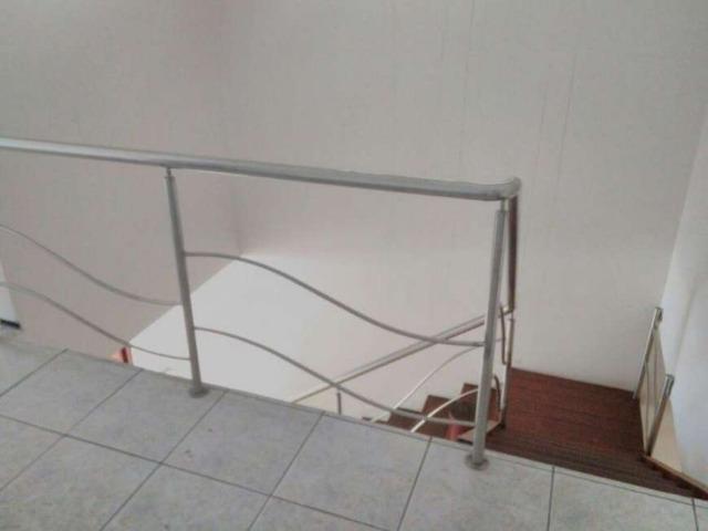 Mansão na Parquelândia, 5 suítes! - Foto 8