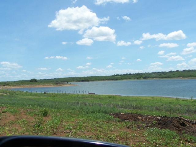 Vendo Fazenda em Poço Branco - Foto 9