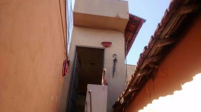 Casa à venda com 4 dormitórios em Vila amelia - usp, Ribeirão preto cod:3935 - Foto 8