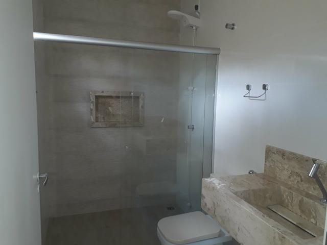 Rua 10 #Completa# Vicente Pires - Foto 18