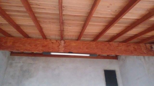 Casa à venda com 4 dormitórios em Jardim das oliveiras, Brodowski cod:3079 - Foto 7