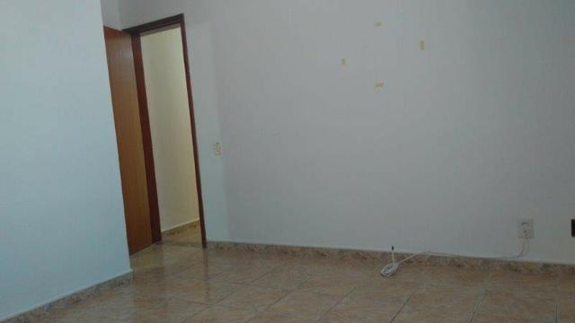 Engenho de Dentro - Condomínio Casa Nova - Andar Alto Elevadores - 2 Quartos 1 Suíte Vaga - Foto 10