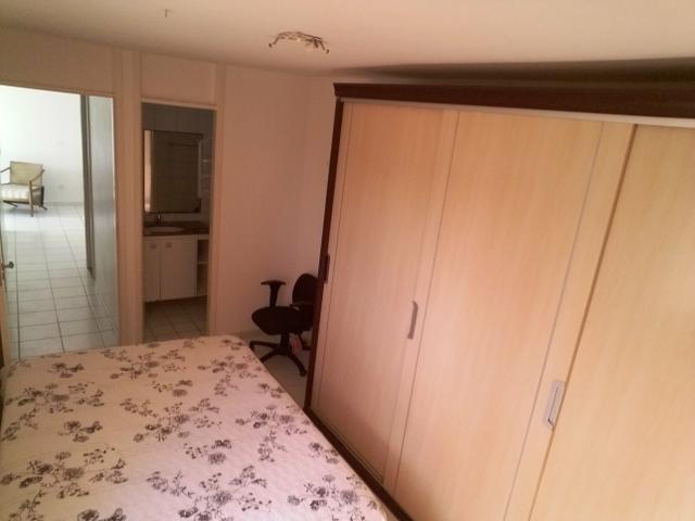 Apartamento no Condomínio Arte Vida I cod.850 - Foto 8