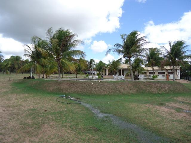 Vendo Fazenda em Ceará Mirim - Foto 4