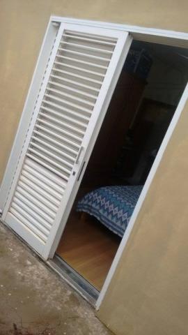 Casa à venda com 4 dormitórios em Jardim das oliveiras, Brodowski cod:3079 - Foto 12
