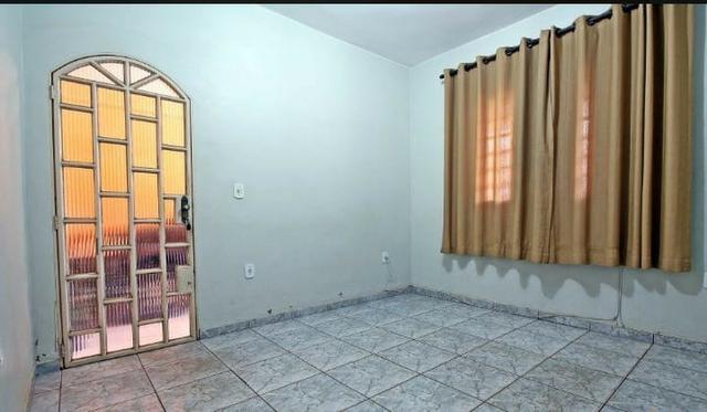 Casa QNP 26 Aceita financiamento bancario - Foto 13