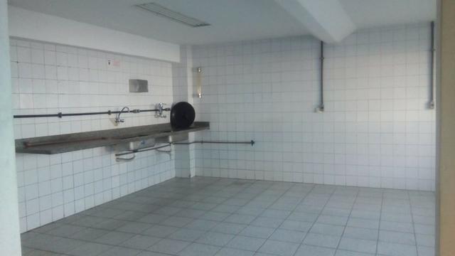 Ponto Comercial 1300 m² em Campo Grande, Cariacica/ES - Foto 17