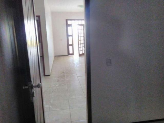 Mansão na Parquelândia, 5 suítes! - Foto 9