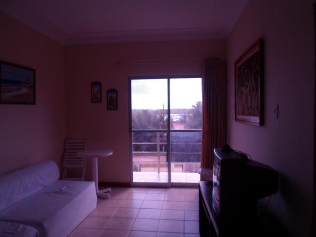 Apartamento em Salinópolis no Edifício Colinas do Lago - Foto 4