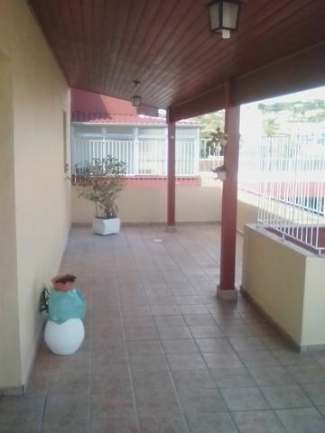 Cobertura.3 Quartos, área total de 280 m² por R$ 400.000. Ouro Branco, NH - Foto 9