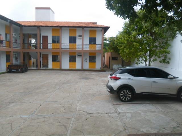 Vendo Apartamento em Salinas,no condomínio Solar do Maçarico - Foto 5