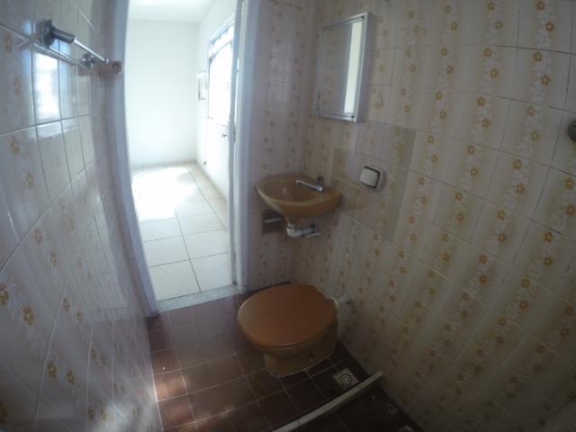 2 quartos, São Cristovão - Foto 13