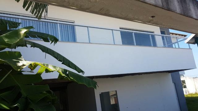 Vendo Casa em Morada de Campo Grande - Cariacica - Foto 2