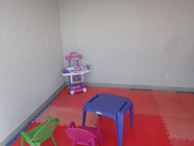 Lote em Condomínio - Condomínio Gran Royale Lagoa Santa - Foto 3