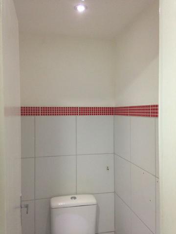 Ponto Comercial 220 m² em Campo Grande, Cariacica/ES - Foto 7