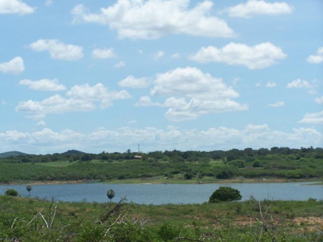 Vendo Fazenda em Poço Branco - Foto 6