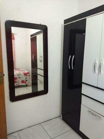 Apartamento 2/4 na Vila Olimpia - Foto 2