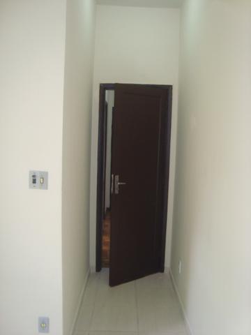 Méier - Rua Thompson Flores - 2 quartos com garagem - Foto 8