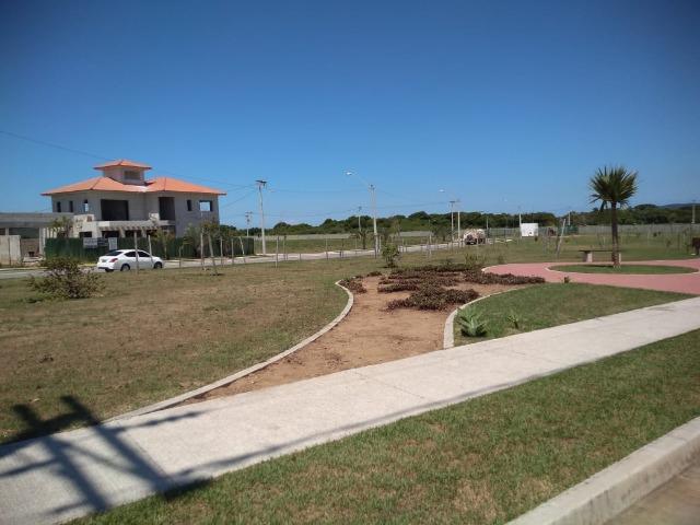 Urgente!!! Terreno plano no Condomínio Terras Alphaville - Cabo Frio - Foto 11