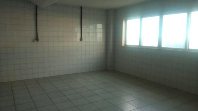 Ponto Comercial 1300 m² em Campo Grande, Cariacica/ES - Foto 9