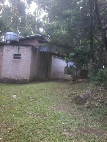 Chacara pedra preta - Foto 13