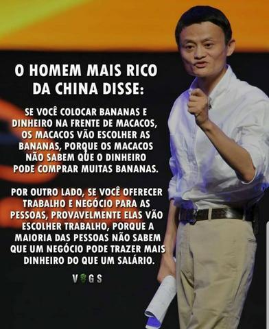 Vaga para corretor de imóveis associado - Venda e Locação - Canoas