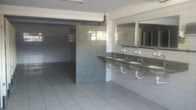 Ponto Comercial 1300 m² em Campo Grande, Cariacica/ES - Foto 10