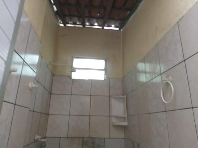 Ponto comercial no Centro - Foto 9