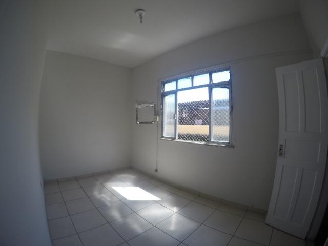 2 quartos, São Cristovão - Foto 5