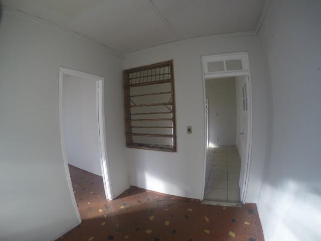 2 quartos, São Cristovão - Foto 4