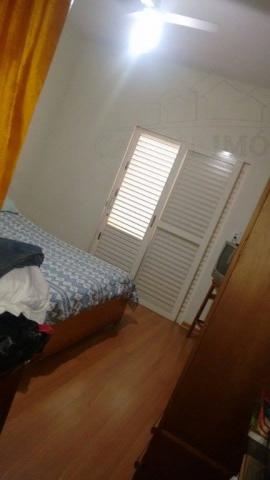 Casa à venda com 4 dormitórios em Jardim das oliveiras, Brodowski cod:3079 - Foto 11