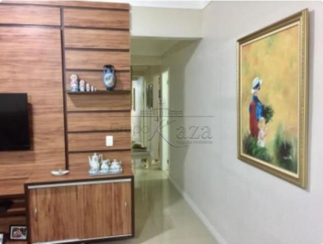 Apartamento à venda com 3 dormitórios cod:V30339LA - Foto 5