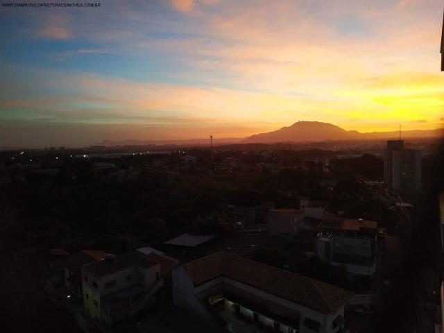 Apartamento à venda com 2 dormitórios em Manguinhos, Serra cod:AP00145 - Foto 16