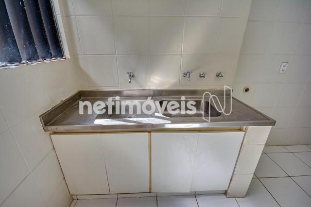 Apartamento para alugar com 4 dormitórios em Meireles, Fortaleza cod:753862 - Foto 7