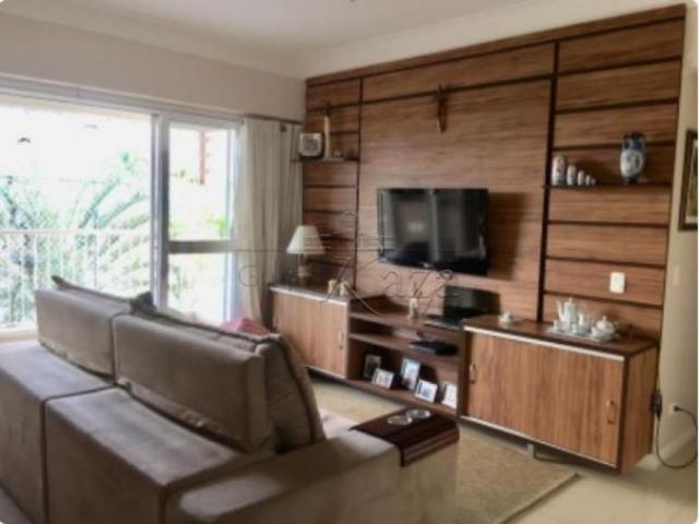Apartamento à venda com 3 dormitórios cod:V30339LA - Foto 3