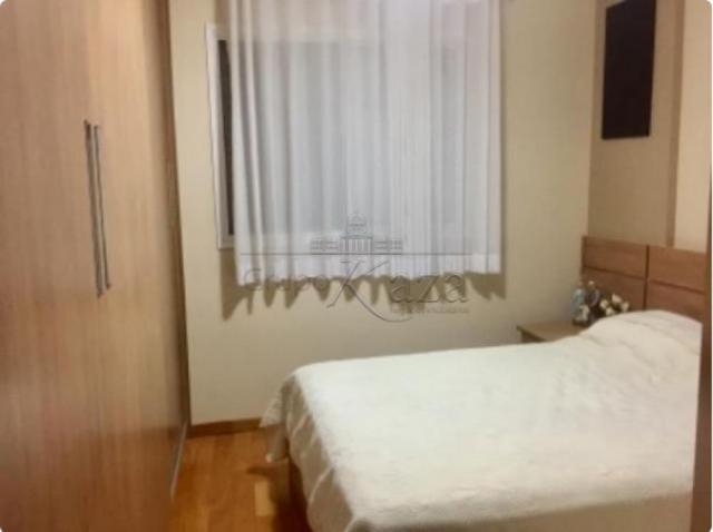 Apartamento à venda com 3 dormitórios cod:V30339LA - Foto 10
