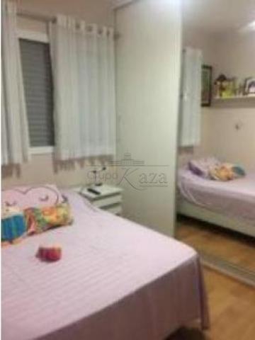 Apartamento à venda com 3 dormitórios cod:V30339LA - Foto 9