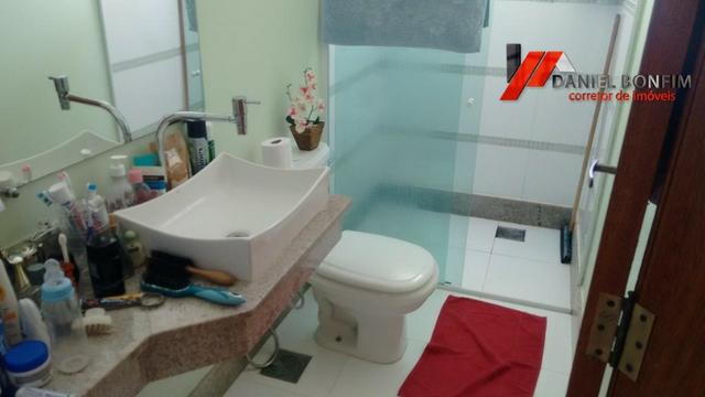 Casa no bairro Cidade Nova por apenas - Foto 3