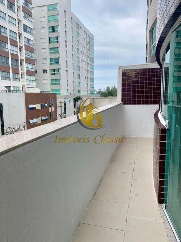 Apartamento à venda com 2 dormitórios em Centro, Capão da canoa cod:1331 - Foto 11